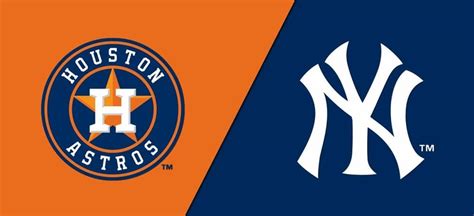 astros vs yankees 2022 video